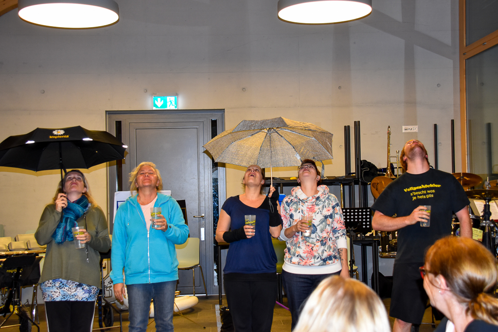 VGH_Probeweekend_Meiringen_2017_FTP (19 von 32)